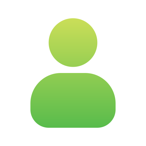 City Health Office logo