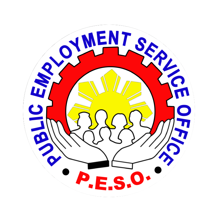 PESO Paranaque